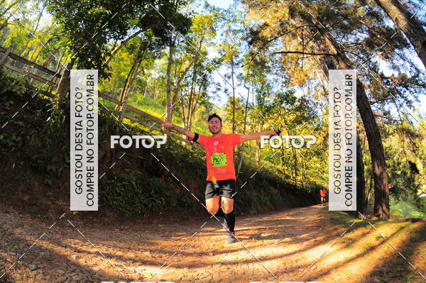 Buy your photos of the eventCORRIDA DOS EUCALIPTOS 2018 on Fotop
