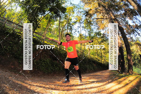 Buy your photos of the eventCORRIDA DOS EUCALIPTOS 2018 on Fotop