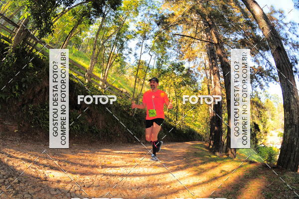 Buy your photos of the eventCORRIDA DOS EUCALIPTOS 2018 on Fotop