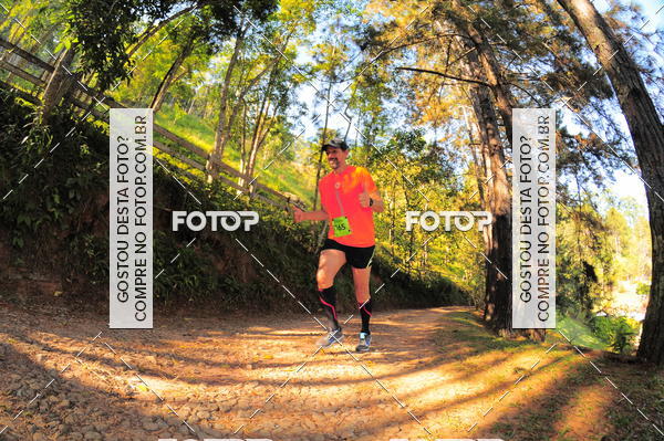 Buy your photos of the eventCORRIDA DOS EUCALIPTOS 2018 on Fotop