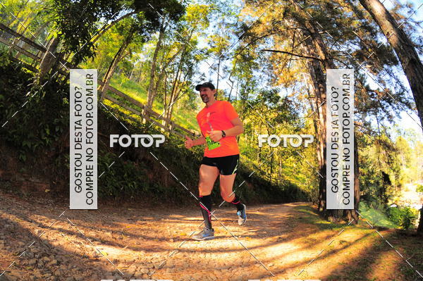 Buy your photos of the eventCORRIDA DOS EUCALIPTOS 2018 on Fotop
