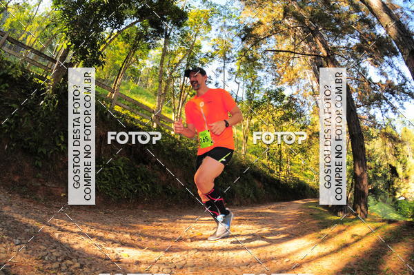 Buy your photos of the eventCORRIDA DOS EUCALIPTOS 2018 on Fotop