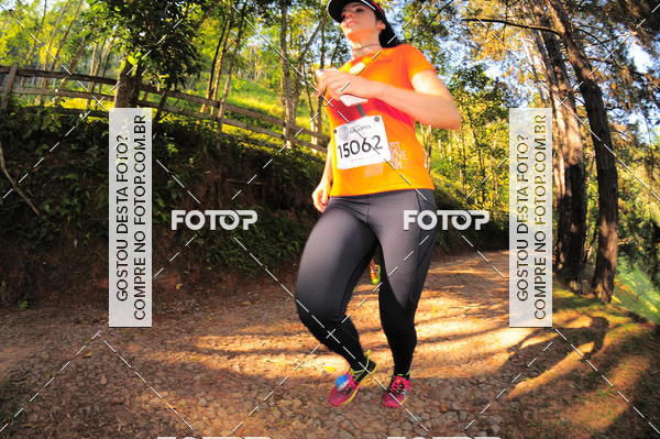 Buy your photos of the eventCORRIDA DOS EUCALIPTOS 2018 on Fotop