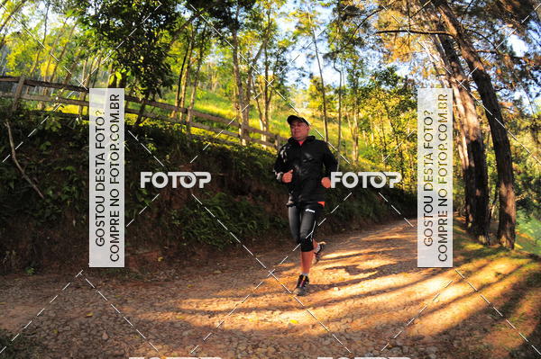 Buy your photos of the eventCORRIDA DOS EUCALIPTOS 2018 on Fotop
