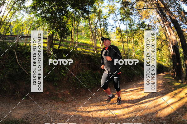 Buy your photos of the eventCORRIDA DOS EUCALIPTOS 2018 on Fotop