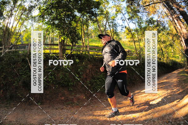 Buy your photos of the eventCORRIDA DOS EUCALIPTOS 2018 on Fotop