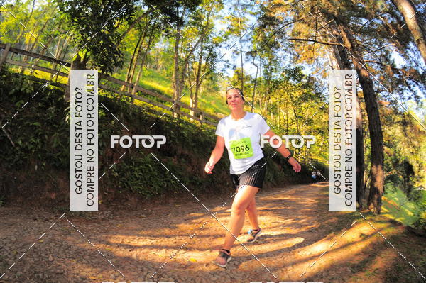 Buy your photos of the eventCORRIDA DOS EUCALIPTOS 2018 on Fotop