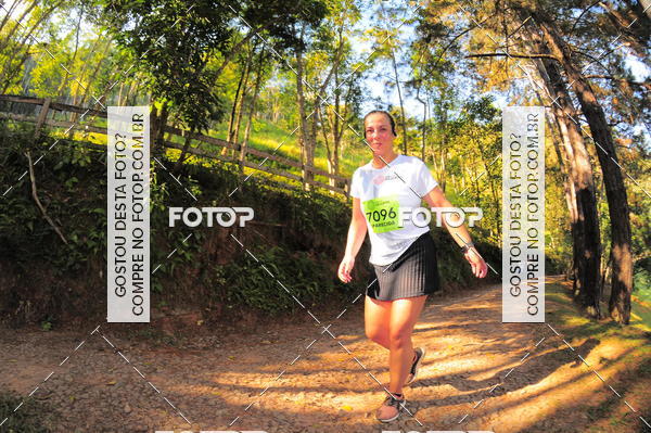 Buy your photos of the eventCORRIDA DOS EUCALIPTOS 2018 on Fotop