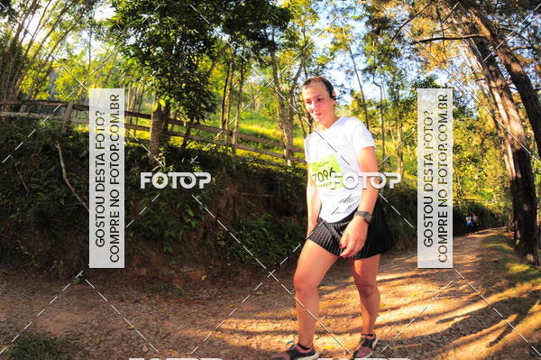 Buy your photos of the eventCORRIDA DOS EUCALIPTOS 2018 on Fotop