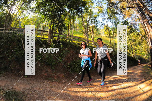 Buy your photos of the eventCORRIDA DOS EUCALIPTOS 2018 on Fotop