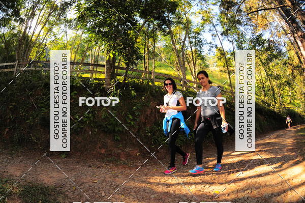 Buy your photos of the eventCORRIDA DOS EUCALIPTOS 2018 on Fotop