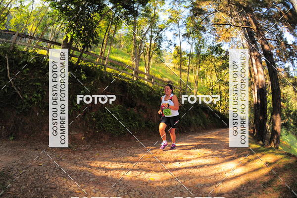 Buy your photos of the eventCORRIDA DOS EUCALIPTOS 2018 on Fotop