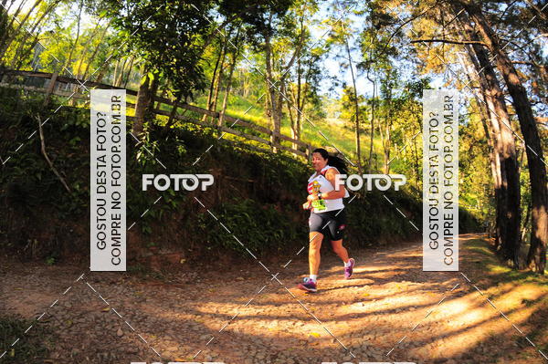 Buy your photos of the eventCORRIDA DOS EUCALIPTOS 2018 on Fotop