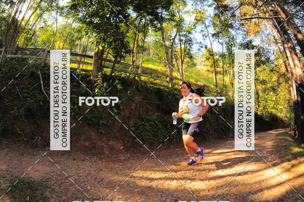 Buy your photos of the eventCORRIDA DOS EUCALIPTOS 2018 on Fotop