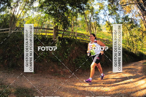 Buy your photos of the eventCORRIDA DOS EUCALIPTOS 2018 on Fotop