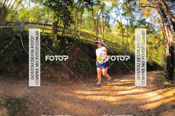 Buy your photos of the eventCORRIDA DOS EUCALIPTOS 2018 on Fotop
