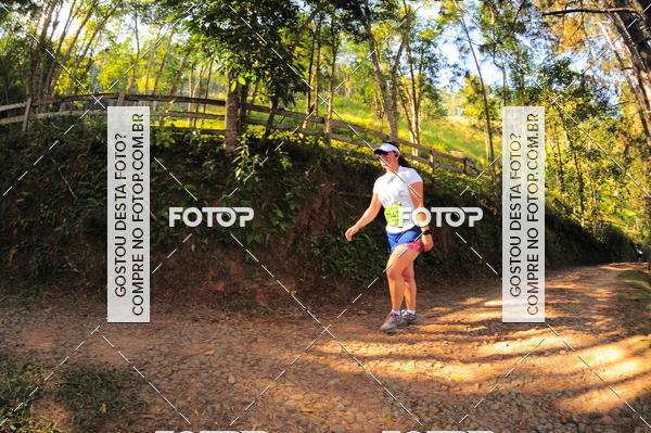 Buy your photos of the eventCORRIDA DOS EUCALIPTOS 2018 on Fotop
