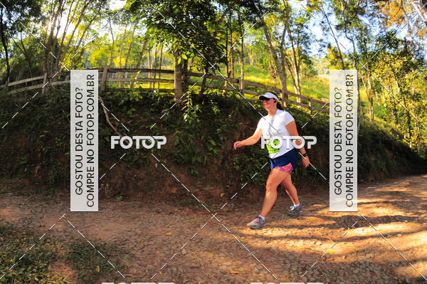 Buy your photos of the eventCORRIDA DOS EUCALIPTOS 2018 on Fotop