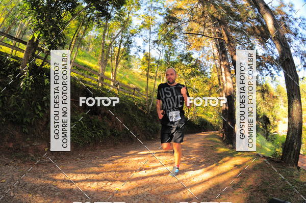 Buy your photos of the eventCORRIDA DOS EUCALIPTOS 2018 on Fotop