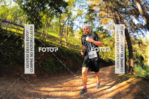 Buy your photos of the eventCORRIDA DOS EUCALIPTOS 2018 on Fotop