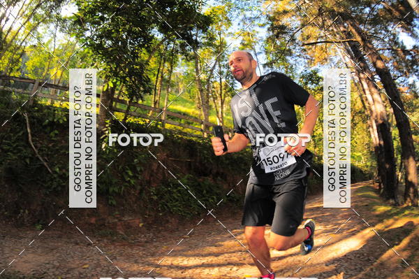 Buy your photos of the eventCORRIDA DOS EUCALIPTOS 2018 on Fotop