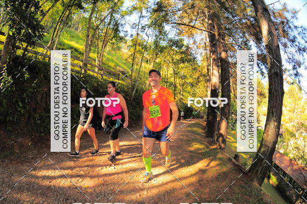Buy your photos of the eventCORRIDA DOS EUCALIPTOS 2018 on Fotop