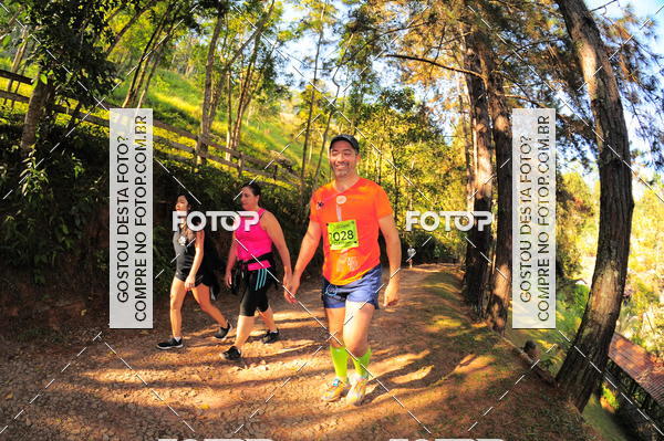 Buy your photos of the eventCORRIDA DOS EUCALIPTOS 2018 on Fotop