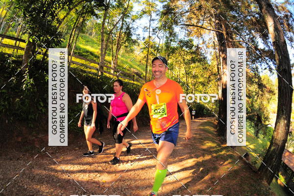 Buy your photos of the eventCORRIDA DOS EUCALIPTOS 2018 on Fotop