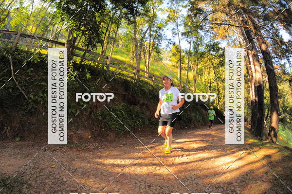 Buy your photos of the eventCORRIDA DOS EUCALIPTOS 2018 on Fotop