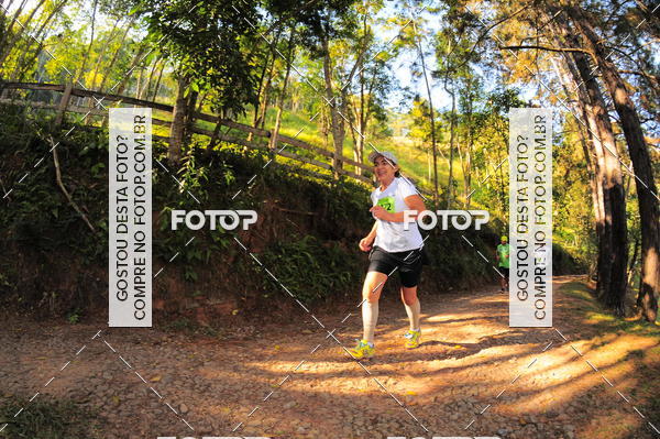 Buy your photos of the eventCORRIDA DOS EUCALIPTOS 2018 on Fotop