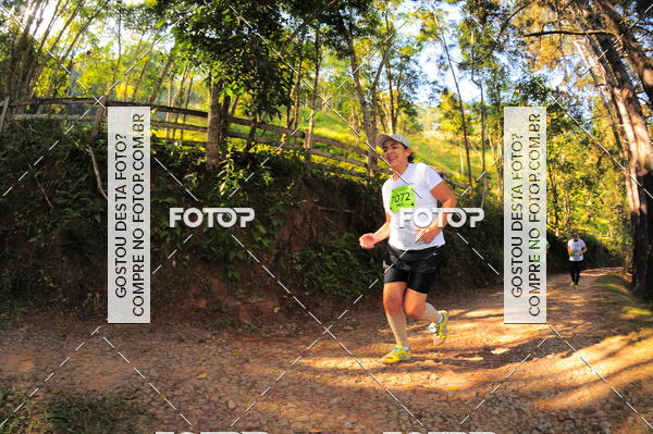 Buy your photos of the eventCORRIDA DOS EUCALIPTOS 2018 on Fotop