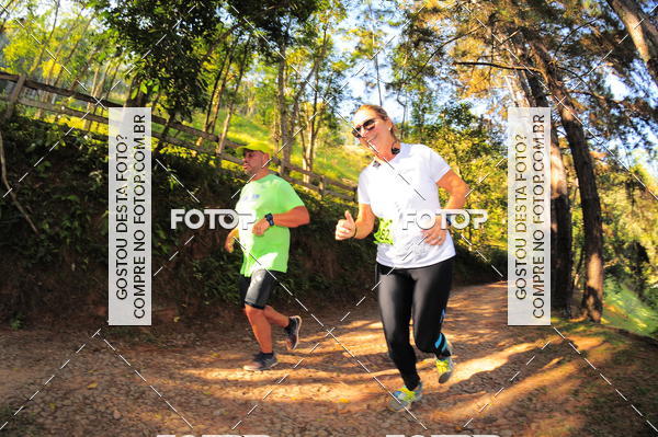 Buy your photos of the eventCORRIDA DOS EUCALIPTOS 2018 on Fotop
