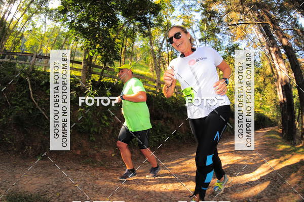 Buy your photos of the eventCORRIDA DOS EUCALIPTOS 2018 on Fotop