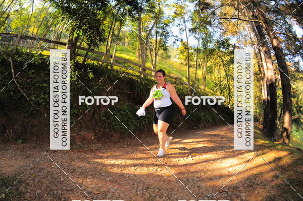 Buy your photos of the eventCORRIDA DOS EUCALIPTOS 2018 on Fotop