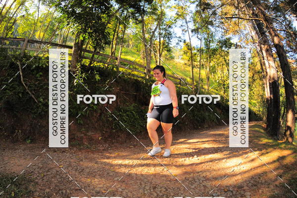 Buy your photos of the eventCORRIDA DOS EUCALIPTOS 2018 on Fotop
