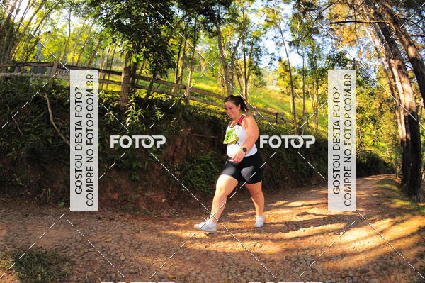Buy your photos of the eventCORRIDA DOS EUCALIPTOS 2018 on Fotop