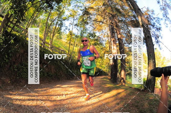 Buy your photos of the eventCORRIDA DOS EUCALIPTOS 2018 on Fotop