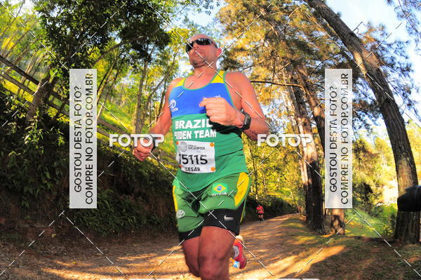 Buy your photos of the eventCORRIDA DOS EUCALIPTOS 2018 on Fotop