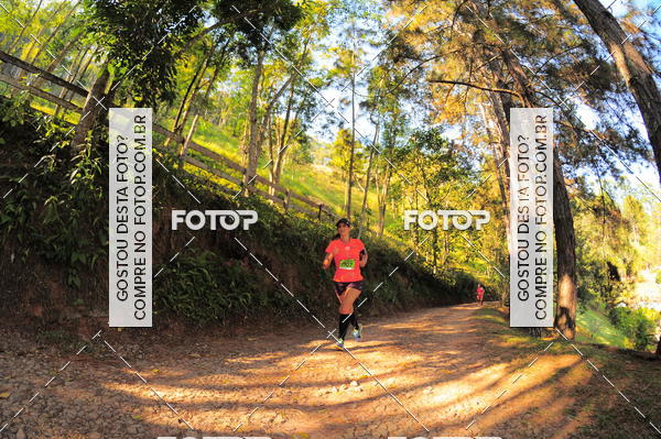 Buy your photos of the eventCORRIDA DOS EUCALIPTOS 2018 on Fotop