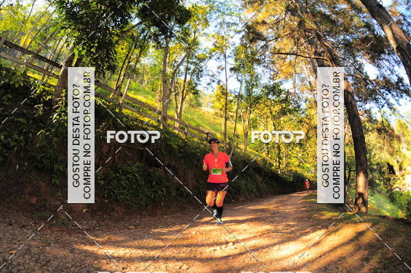 Buy your photos of the eventCORRIDA DOS EUCALIPTOS 2018 on Fotop