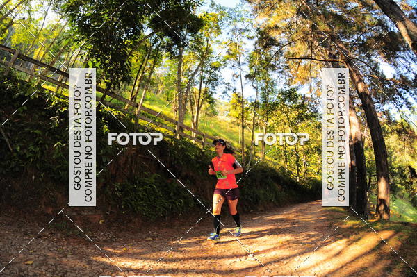 Buy your photos of the eventCORRIDA DOS EUCALIPTOS 2018 on Fotop