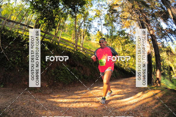 Buy your photos of the eventCORRIDA DOS EUCALIPTOS 2018 on Fotop