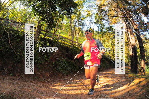 Buy your photos of the eventCORRIDA DOS EUCALIPTOS 2018 on Fotop