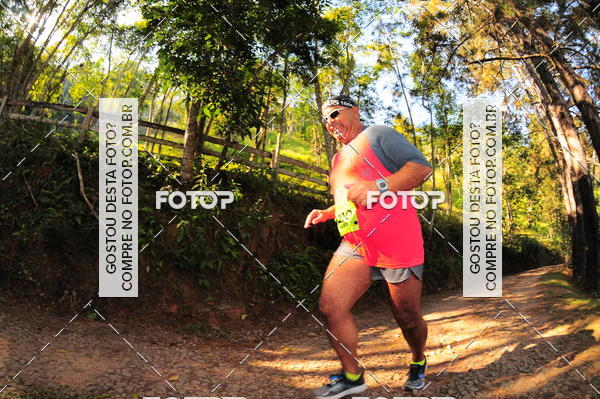 Buy your photos of the eventCORRIDA DOS EUCALIPTOS 2018 on Fotop