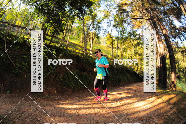 Buy your photos of the eventCORRIDA DOS EUCALIPTOS 2018 on Fotop