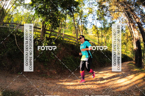 Buy your photos of the eventCORRIDA DOS EUCALIPTOS 2018 on Fotop