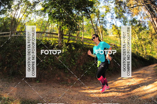 Buy your photos of the eventCORRIDA DOS EUCALIPTOS 2018 on Fotop