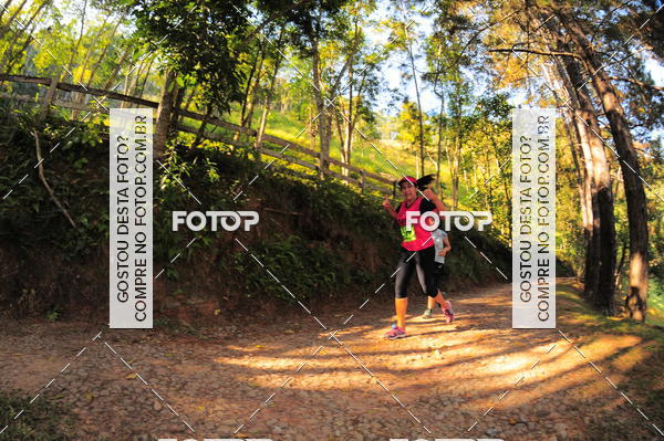 Buy your photos of the eventCORRIDA DOS EUCALIPTOS 2018 on Fotop