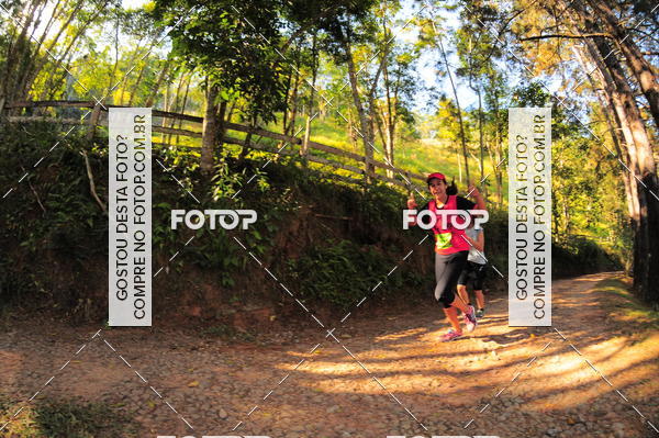 Buy your photos of the eventCORRIDA DOS EUCALIPTOS 2018 on Fotop