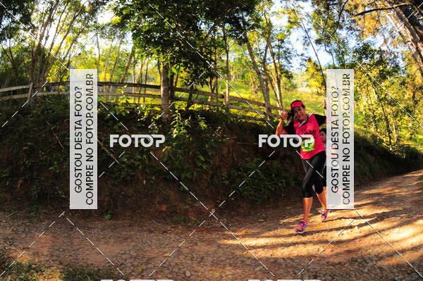 Buy your photos of the eventCORRIDA DOS EUCALIPTOS 2018 on Fotop